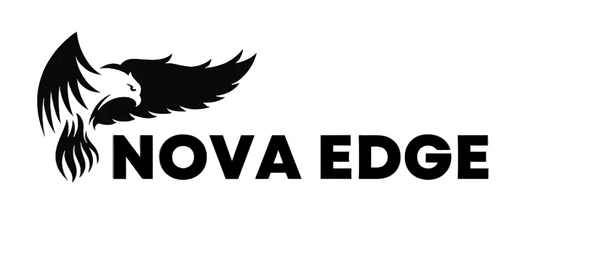 Nova Edge