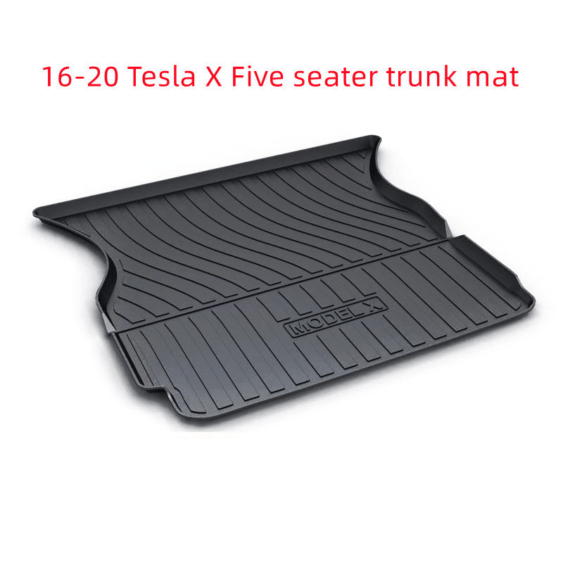 e19b8b4b8232bd2bd7b8375368a36fa5