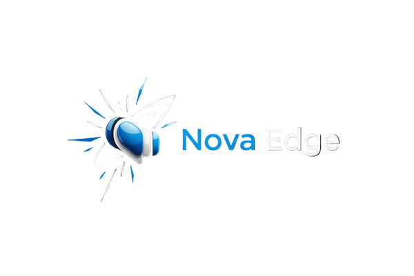 Nova Edge